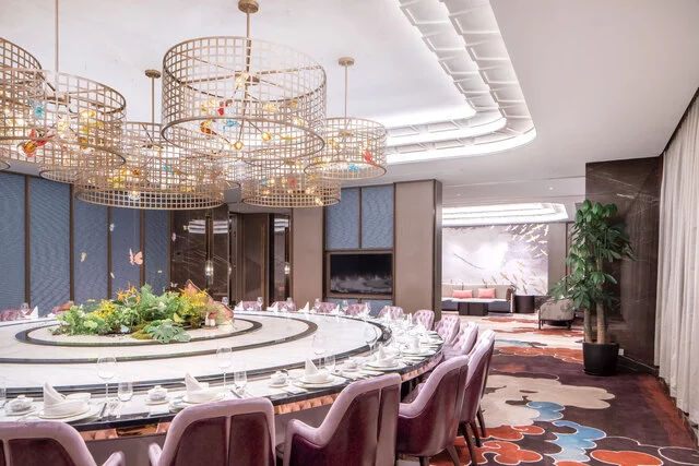 Tivoli_Chengdu_at_Cultural_Heritage_Park_Restaurant_Fenghuang_Dining_Room.JPG