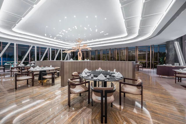 Tivoli_Chengdu_at_Cultural_Heritage_Park_Restaurant_TiHong_Chinese_restaurant