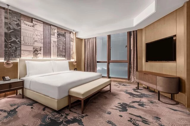 Tivoli_Chengdu_at_Cultural_Heritage_Park_Guest_Room_Executive_Suite_Deluxe_King