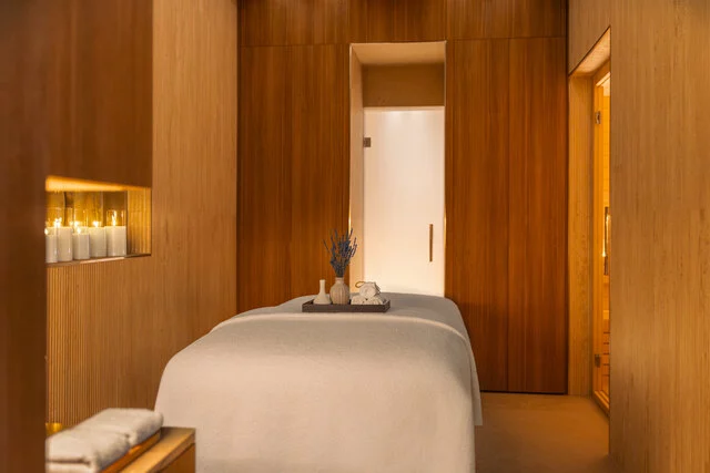 Tivoli_Palazzo_Gaddi_Firenze_Wellness_Area