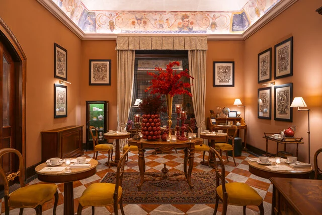 Tivoli_Palazzo_Gaddi_Tea_Room_ (3)