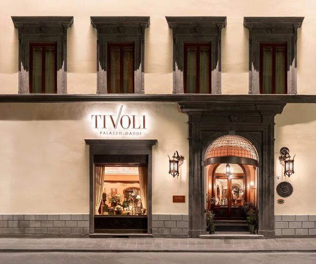 Tivoli_Palazzo_Gaddi_facade