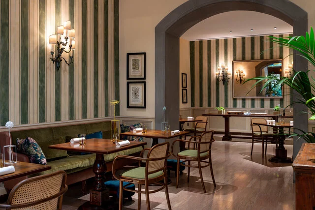 Tivoli_Palazzo_Gaddi_Firenze_Hotel_Restaurant_Terrae_2