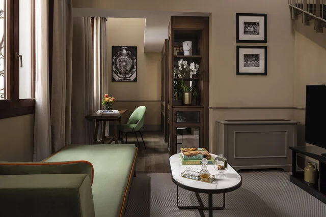 Tivoli_Palazzo_Gaddi_Guest_Room_Junior_Suite_Livingroom