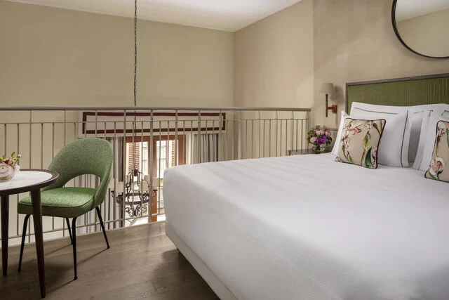 Tivoli_Palazzo_Gaddi_Guest_Room_Suite_Bedroom_3
