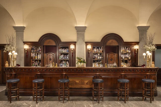 Tivoli_Palazzo_Gaddi_Lobby_Lobby_bar