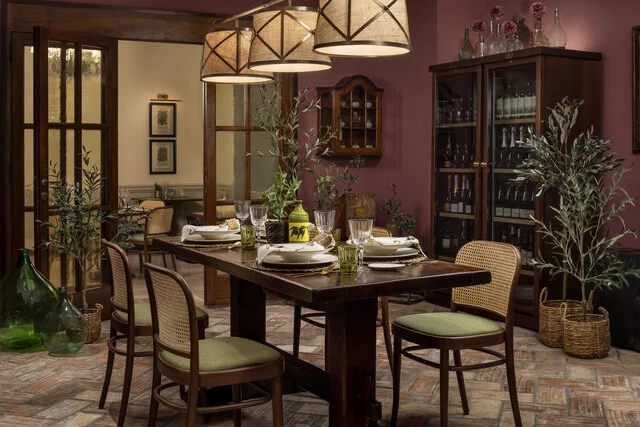 Tivoli_Palazzo_Gaddi_Private_Dining_Wine_Room