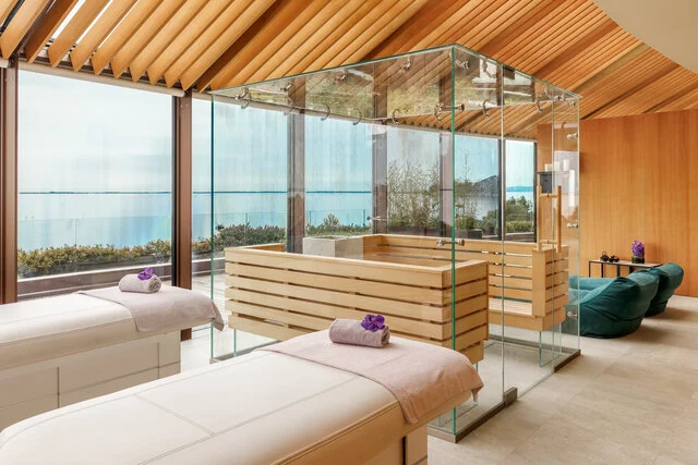 Tivoli_Portopiccolo_Sistiana_Resort_ExternalSpa