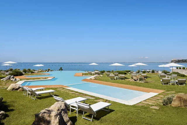 Tivoli_Portopiccolo_Sistiana_Resort_PortopiccoloBeachClub_Green_Beach