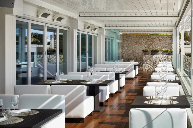 Tivoli_Portopiccolo_Sistiana_Resort_PortopiccoloBeachRestaurant_Indoor_1