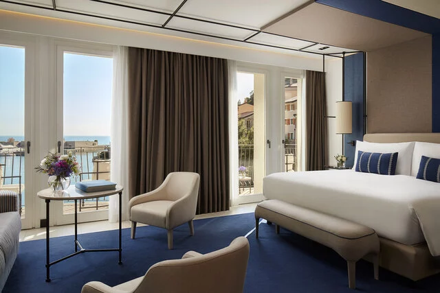 Tivoli_Portopiccolo_Sistiana_Resort_Guest_Room_Premium_Marina_View_Double_Bed_1