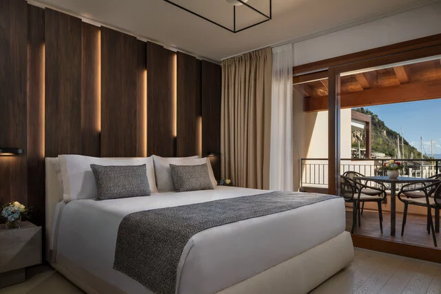 Tivoli_Portopiccolo_Sistiana_Resort_Apartment_Casa_del_Borgo_Bedroom