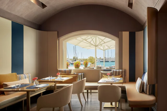 Tivoli_Portopiccolo_Sistiana_Resort_Bar_Lounge_Azur_Interior_Setup