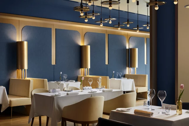 Tivoli_Portopiccolo_Sistiana_Resort_Restaurant_Ocyan_Interior_Setup