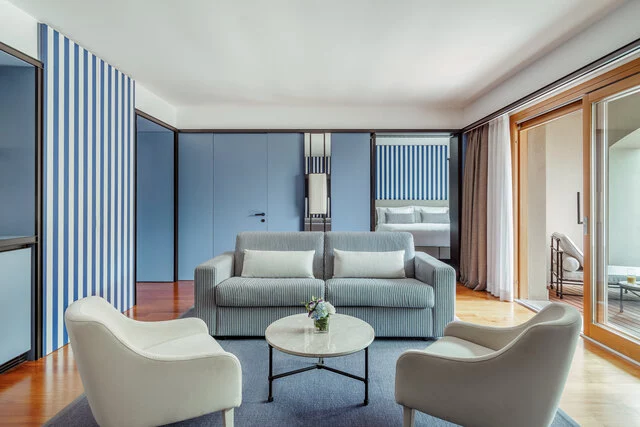Tivoli_Portopiccolo_Sistiana_Resort_Guest_Room_Executive_Suite_with_Marina_View_3
