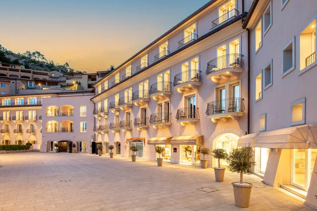 Tivoli_Portopiccolo_Sistiana_Resort_Exterior_View_Facade_4