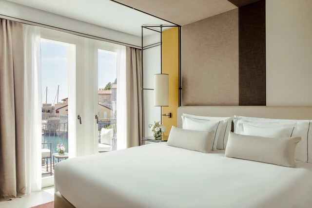 Tivoli_Portopiccolo_Sistiana_Resort_Guest_Room_Deluxe_Room_with_Marina_View_1