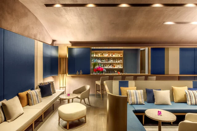 Tivoli_Portopiccolo_Sistiana_Resort_Bar_Azur_Lounge