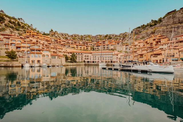 Tivoli_Portopiccolo_Sistiana_Resort_Exterior_View_Facade_1