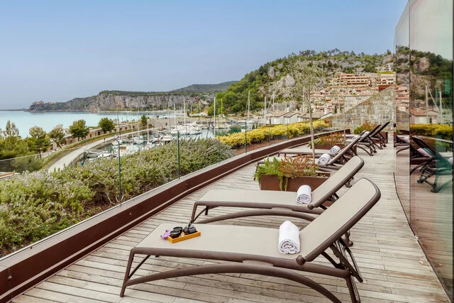 Tivoli_Portopiccolo_Sistiana_Resort_Spa_Pavillion_3