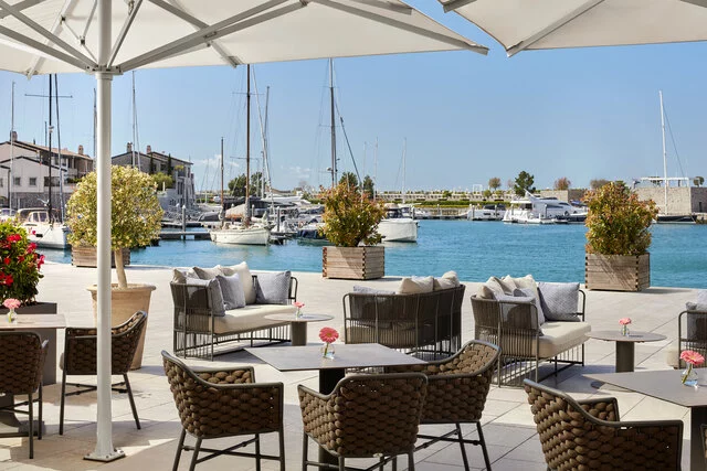 Tivoli_Portopiccolo_Sistiana_Resort_Bar_Lounge_Azur_Exterior_Setup_1