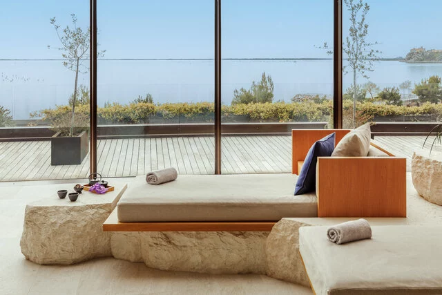 Tivoli_Portopiccolo_Sistiana_Resort_Spa_Pavillion_4