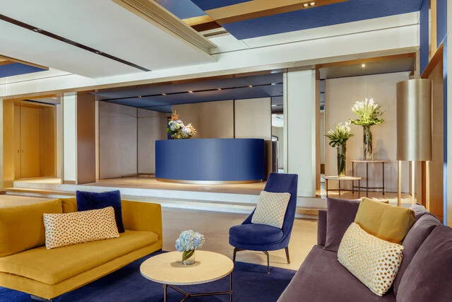 Tivoli_Portopiccolo_Sistiana_Resort_Lobby_View
