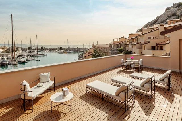 Tivoli_Portopiccolo_Sistiana_Resort_Guest_Room_Presidential_Suite_4