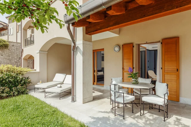 Tivoli_Portopiccolo_Sistiana_Resort_Guest_Room_Two_Bedroom_Suite_with_Terrace_and_View_9