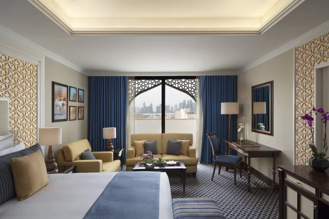Al_Najada_Hotel_by_Tivoli_Guest_Room_Superior_Souq_Piazza_View_Room