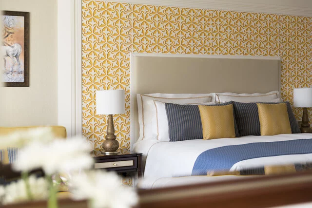 Al_Najada_Hotel_by_Tivoli_Guest_Room_Deluxe_Souq_Piazza_View_Room