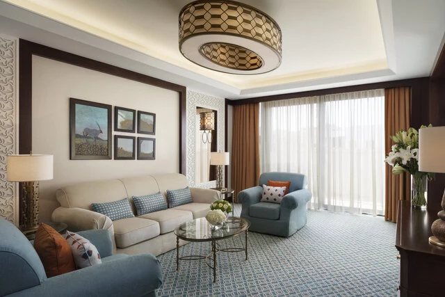 Al_Najada_Doha_Hotel_By_Tivoli_Guest_Room_Al_Najada_Suite_Living_Area