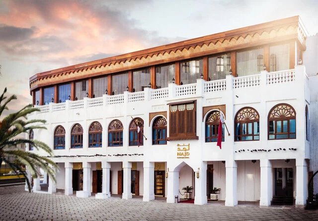 Souq_Waqif_Boutique_Hotels_by_Tivoli_Exterior_Najd-2400x1669