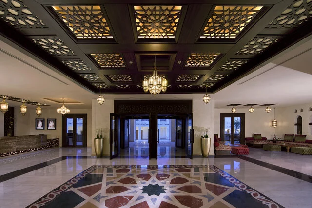 Souq_Waqif_Boutique_Hotels_by_Tivoli_lobby_Al_Mirqab-6144x4096