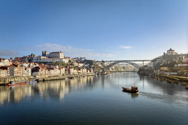Tivoli_Kopke_Porto_Gaia_Hotel_Exterior_Views_Destination_Porto_1