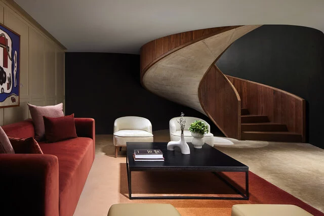 Tivoli_Kopke_Porto_Gaia_Hotel_Lobby_Lounge_1