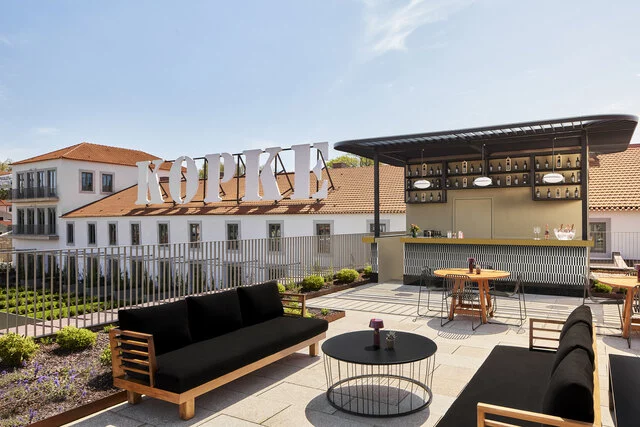 Tivoli_Kopke_Porto_Gaia_Hotel_Bar_Sky_Bar_Kopke_3