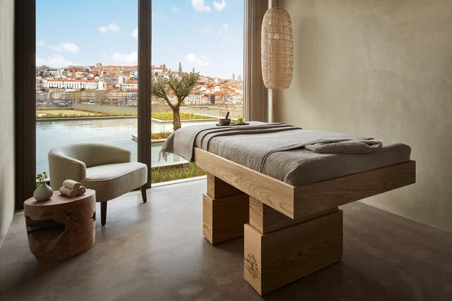 Tivoli_Kopke_Porto_Gaia_Hotel_Spa_Treatment_Room_Single