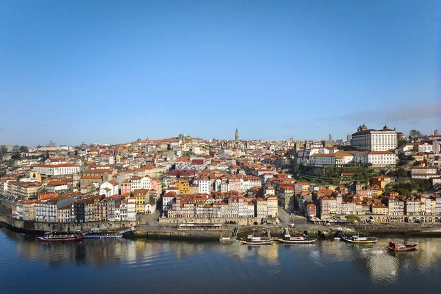 Tivoli_Kopke_Porto_Gaia_Hotel_Exterior_Views_Destination_Porto_2