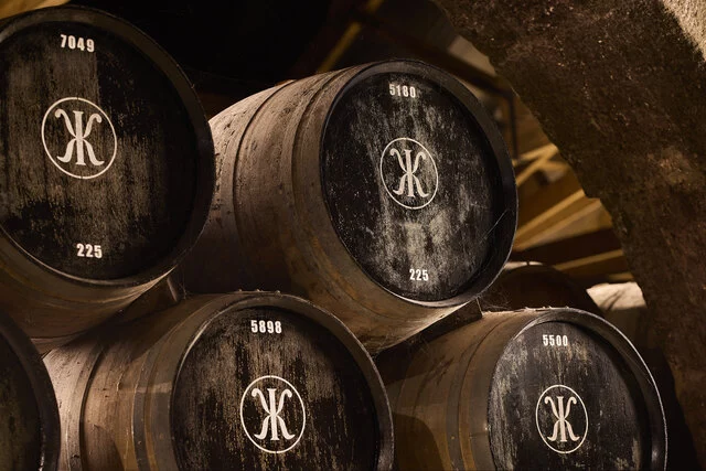 Tivoli_Kopke_Porto_Gaia_Wine_Cellars_7
