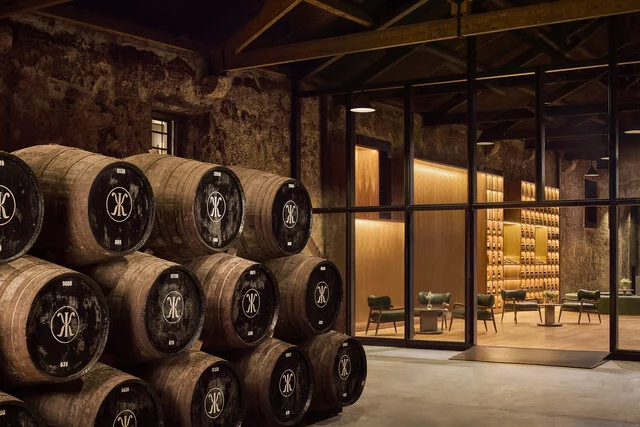 Tivoli_Kopke_Porto_Gaia_Wine_Cellars_10