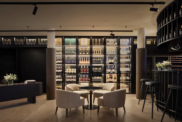 Tivoli_Kopke_Porto_Gaia_Hotel_Restaurant_1638_Wine_Bar_1