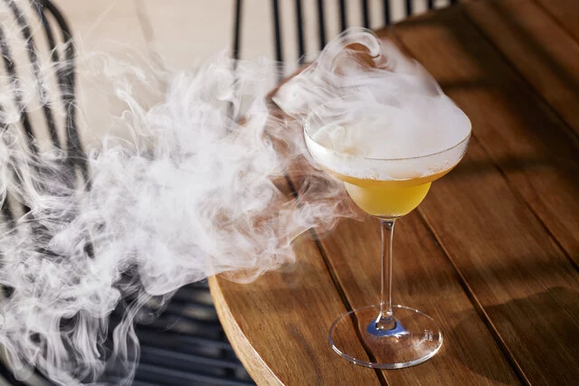 Tivoli_Kopke_Porto_Gaia_Hotel_Bar_Sky_Bar_Kopke_Cocktail_4