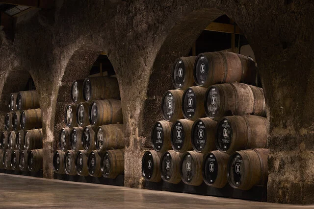 Tivoli_Kopke_Porto_Gaia_Wine_Cellars_6