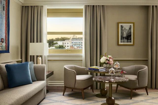 TLIS_Premium_Suite_Signature_Living_Space