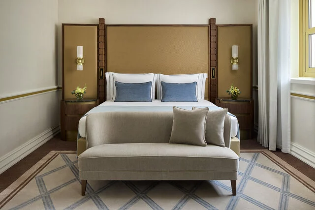 TLIS_Premium_Family_Room_Bedroom