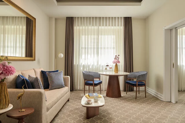 Tivoli_Avenida_Liberdade___Suite_Tivoli