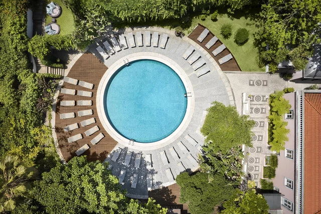 Tivoli_Avenida_Liberdade_Pool_top_view_2