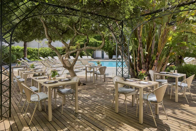 Tivoli_Avenida_Liberdade_Pool_bar