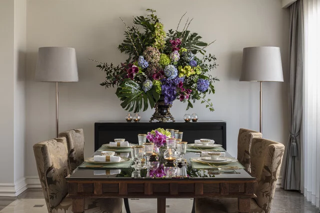 Tivoli_Avenida_Liberdade_Guest_Room_Presidential_Suite_Dining_Area-8688x5792